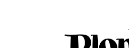 Logo Plopsa