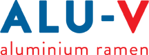 Logo ALUVIMMO