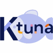 Logo KTUNA