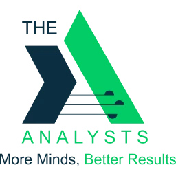 Logo THE ANALYSTS