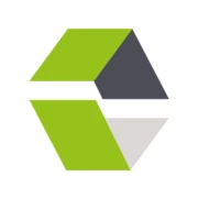 Logo evillas