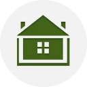 Logo AMT CONSTRUCTION