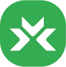 Logo ARID GROUP