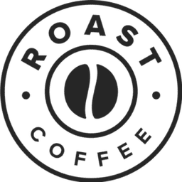 Logo Roast