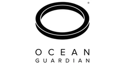 Logo OCEAN GUARDIAN