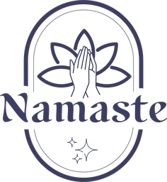 Logo NAZIR