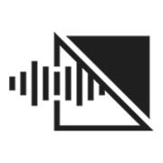 Logo Sound of Silence