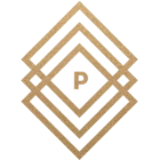 Logo POTIER