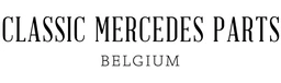 Logo VWB Trading
