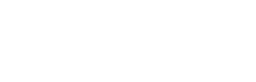 Logo MARIAN