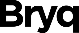 Logo BRYQ