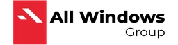Logo All Windows
