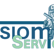 Logo ESSIOM