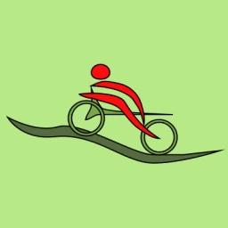 Logo AXI-VIA