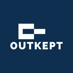 Logo OutKept