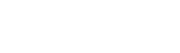 Logo O'LIVE