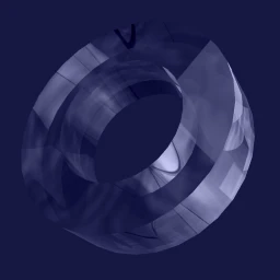 Logo FORCEBIT