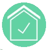 Logo EasyEPC