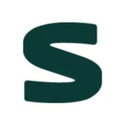 Logo Selas