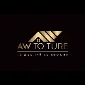 Logo AW TOITURE