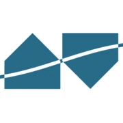 Logo Union Royale professionnelle d' Architectes
