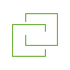 Logo Cofapro