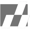 Logo ALUMAN SISTEMAS, S.L.