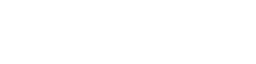 Logo DDV Consulting
