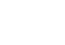 Logo North Sea Wind