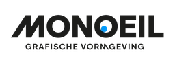 Logo DE ZAAK