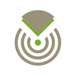 Logo VERWAEST