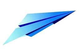 Logo COEXPAIR