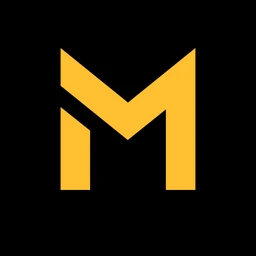 Logo MOTEKX