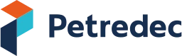Logo PETREDEC