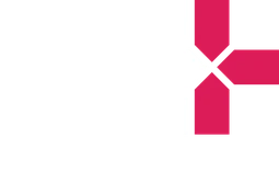 Logo FE+