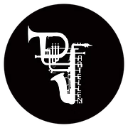 Logo De Jartellen