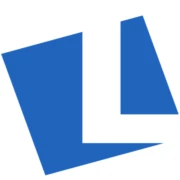 Logo LITECH