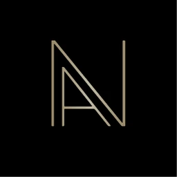 Logo Nabili-interiors