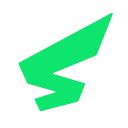 Logo SCOOORE