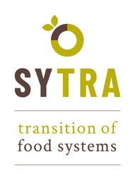 Logo SYTRA