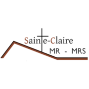 Logo SENIOR - HOME