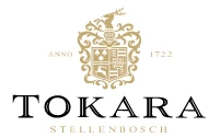 Logo TOKARA