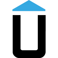 Logo PORTUS