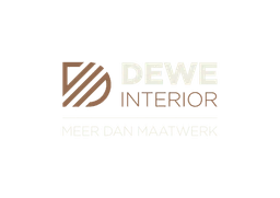 Logo DEWE INTERIOR