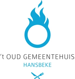 Logo Lazaar