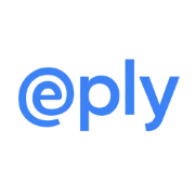 Logo Eply