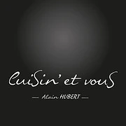Logo CUISIN' ET VOUS