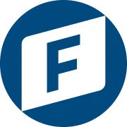 Logo FRIEDRICH NAUMANN STIFTUNG FÜR DIE FREIHEIT