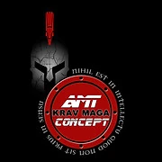 Logo AMT CONCEPT