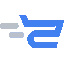 Logo E.P.S.V.